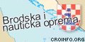 brodska-i-nauticka-oprema.croinfo.org